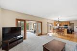 18379 Smith Court - Photo 27