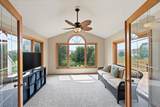 18379 Smith Court - Photo 28