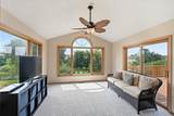 18379 Smith Court - Photo 29