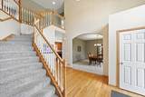 18379 Smith Court - Photo 3