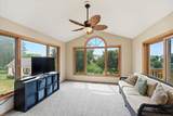 18379 Smith Court - Photo 30