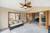 18379 Smith Court - Photo 31