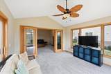 18379 Smith Court - Photo 32