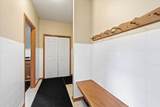 18379 Smith Court - Photo 33