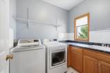 18379 Smith Court - Photo 34