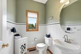 18379 Smith Court - Photo 35