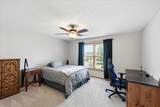 18379 Smith Court - Photo 36