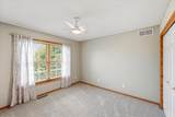 18379 Smith Court - Photo 37