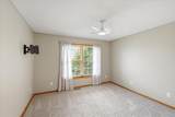 18379 Smith Court - Photo 38