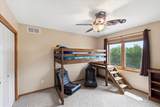 18379 Smith Court - Photo 39