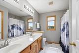 18379 Smith Court - Photo 40