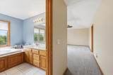 18379 Smith Court - Photo 41