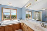 18379 Smith Court - Photo 42