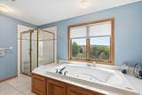 18379 Smith Court - Photo 43