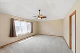 18379 Smith Court - Photo 44