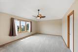 18379 Smith Court - Photo 45