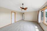 18379 Smith Court - Photo 46