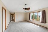 18379 Smith Court - Photo 47