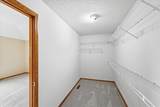 18379 Smith Court - Photo 48