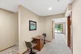 18379 Smith Court - Photo 49