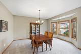18379 Smith Court - Photo 5