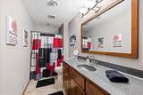 18379 Smith Court - Photo 50