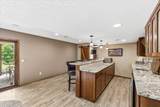 18379 Smith Court - Photo 51
