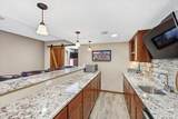18379 Smith Court - Photo 52