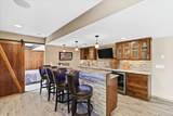 18379 Smith Court - Photo 53