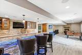 18379 Smith Court - Photo 54