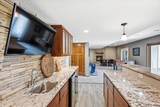 18379 Smith Court - Photo 55