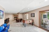 18379 Smith Court - Photo 56