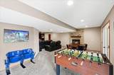 18379 Smith Court - Photo 57
