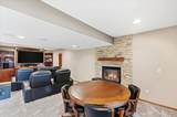 18379 Smith Court - Photo 58
