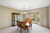 18379 Smith Court - Photo 6