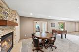 18379 Smith Court - Photo 60