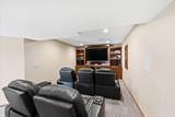 18379 Smith Court - Photo 61