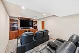 18379 Smith Court - Photo 62