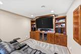 18379 Smith Court - Photo 63