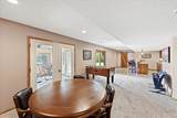 18379 Smith Court - Photo 64