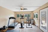 18379 Smith Court - Photo 65