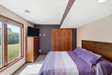 18379 Smith Court - Photo 66