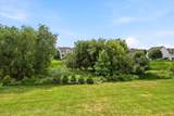 18379 Smith Court - Photo 67