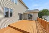18379 Smith Court - Photo 68