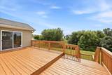 18379 Smith Court - Photo 69