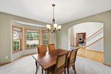 18379 Smith Court - Photo 7