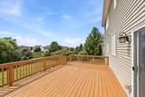 18379 Smith Court - Photo 70