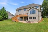 18379 Smith Court - Photo 71