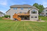 18379 Smith Court - Photo 72