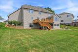 18379 Smith Court - Photo 73